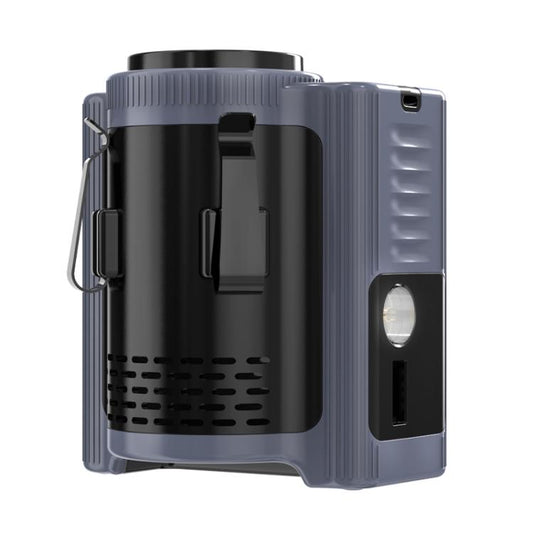 EDA007807101B.jpg@cc57477eecc8b530b149fd62849a1183