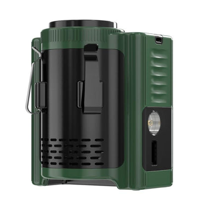 EDA007807101C.jpg@67a1c1d8425bed02f6fd24bd45d4539a