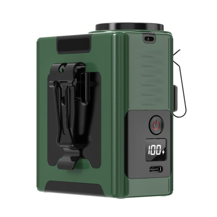 EDA007807101C_1.jpg@ec8cf90211e24a6aa0fb4e90763e755f