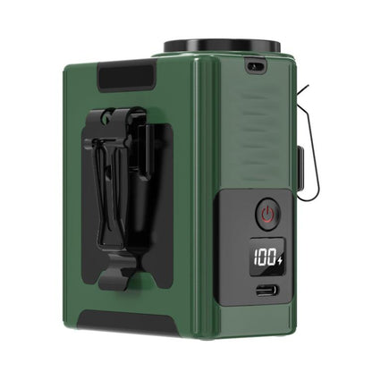 EDA007807101C_1.jpg@ec8cf90211e24a6aa0fb4e90763e755f