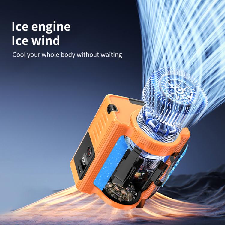 EDA007807101_B3.jpg@d79e15f9b94b50b1e8e8461a4a7c75ca