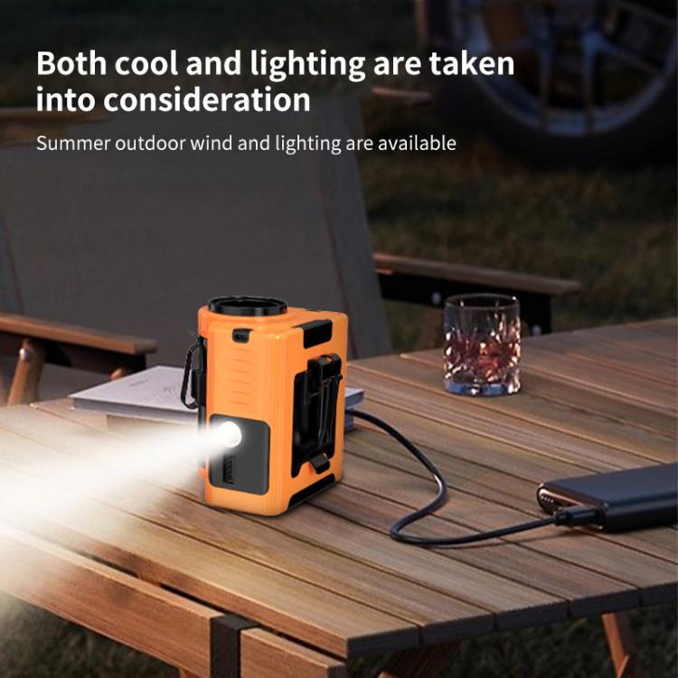 EDA007807101_B5.jpg@dc03c5b8710d9983a070d626a7a278c1