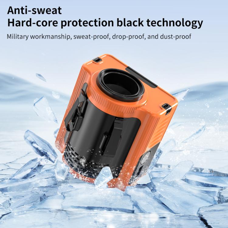 EDA007807101_B6.jpg@457415192d20dfb7a8de4891bbe7d8c9