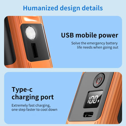 EDA007807101_B9.jpg@03f05b304f7252627393c9e0df9b9c58