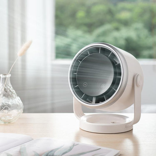 EDA007807201A.jpg@41767eb5312fed9ac1a8a51cccb8a42d