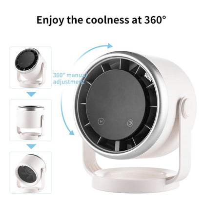 EDA007807201A_1.jpg@09c7ba0aff0f7365188922d573327c07