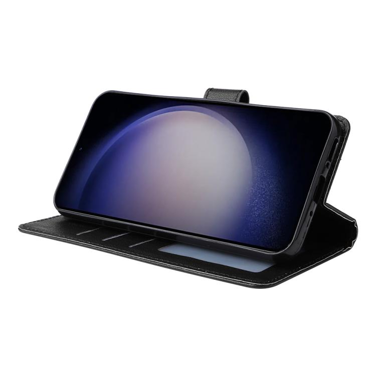 EDA007809504C_4.jpg@606e089bd46607719a7064639890b60f