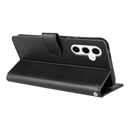 EDA007809504C_5.jpg@1dc87beee46579911c630f0d41e707b9