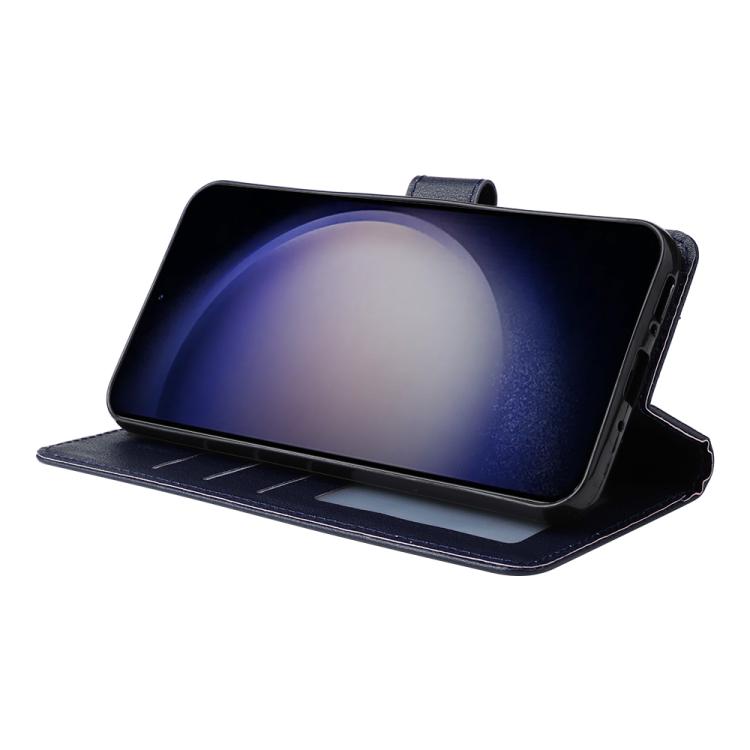 EDA007809504D_4.jpg@4e23fd336ea1b5ac5870a5a72cd8f70f