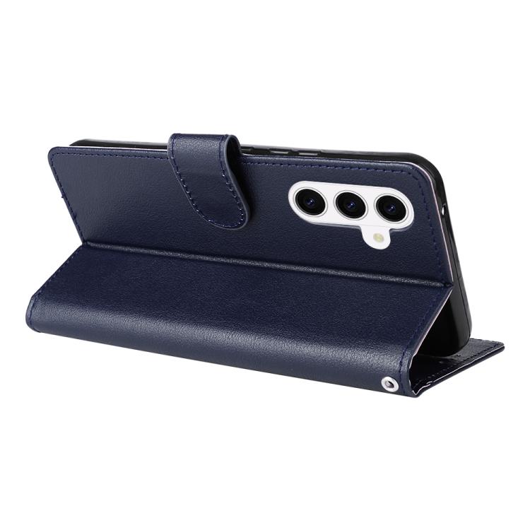 EDA007809504D_5.jpg@6ba21c234f14440ced7c2e83fc5dc86d