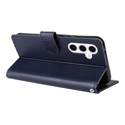 EDA007809504D_5.jpg@6ba21c234f14440ced7c2e83fc5dc86d