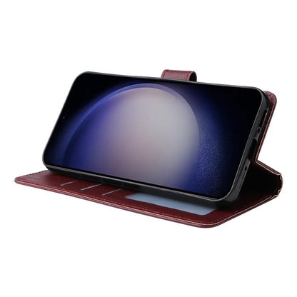 EDA007809504E_4.jpg@7689a61f4093376de5f7117b2ffcc7a5