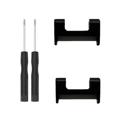 EDA007816901A.jpg@4c9b3437d5d0cd5ee1d987b53604fa01