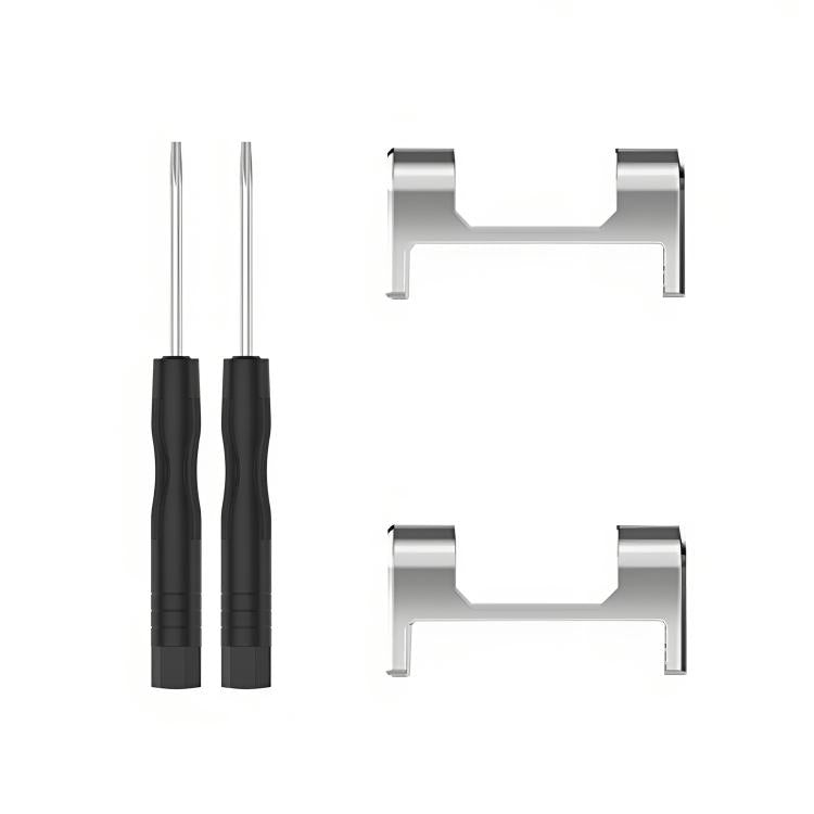 EDA007816901B.jpg@1246c4ff50417bf8c9b8d537e9d9f484