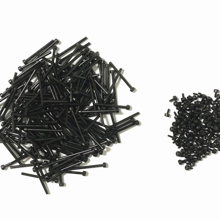 EDA007817001A_1.jpg@ece47cf10a416f3db02f951cf25e9198