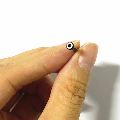 EDA007817001A_2.jpg@5dc3e9cb9fec8d02bdeac5fbf526ff2b