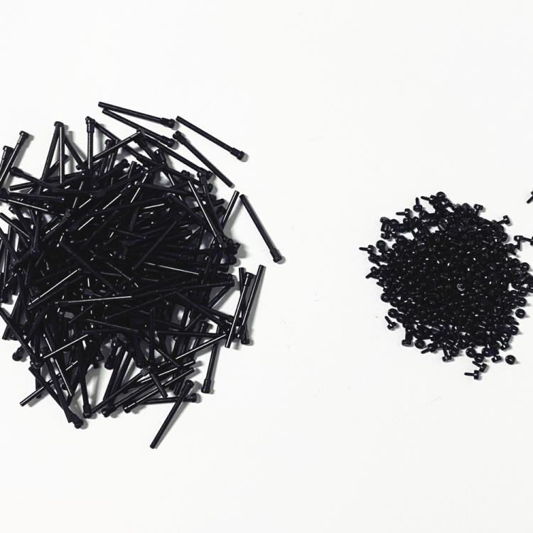 EDA007817202A_1.jpg@c644249accef8fb564d7f634a54ee8c6