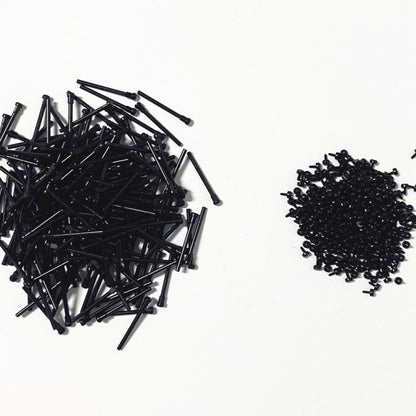 EDA007817202A_1.jpg@c644249accef8fb564d7f634a54ee8c6