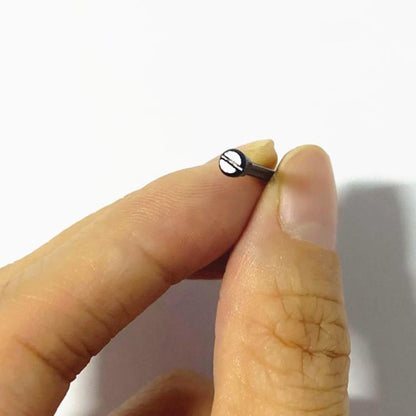 EDA007817202A_2.jpg@c98281f62a33366640a1edcb3503b3a2