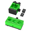 EDA0078214.jpg@b50d68c7fb6e7d276d1f562e04f77876