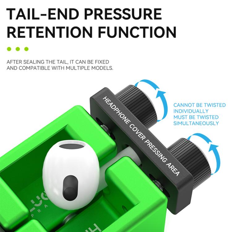 EDA0078214_5.jpg@f7fe23f059716244a5377504f372ca47