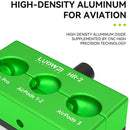 EDA0078214_6.jpg@43789130c7922b13510491bc90c3e2dc