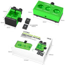 EDA0078214_8.jpg@e95ba14dd19cc1535cdd9a4c03ed99be