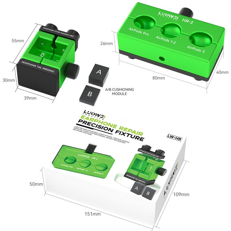 EDA0078214_8.jpg@e95ba14dd19cc1535cdd9a4c03ed99be