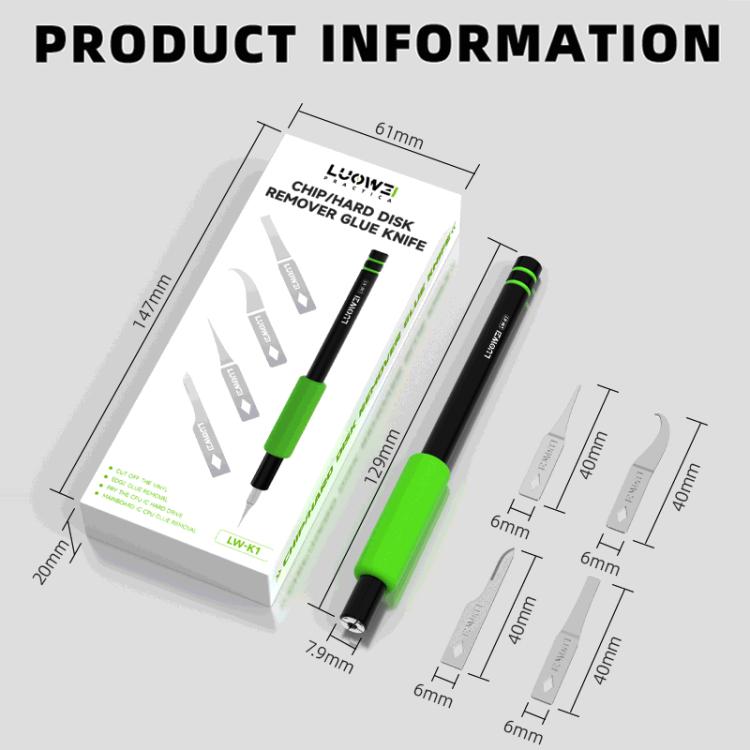 EDA0078215_2.jpg@b279efb49ee8d04f7147a3f82408b0dd