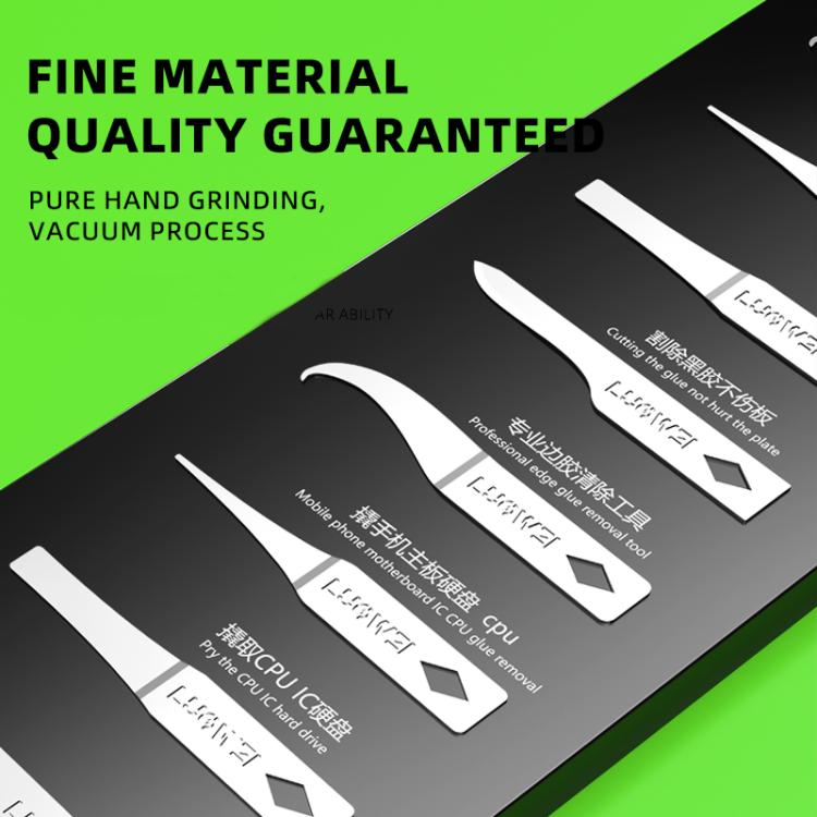 EDA0078215_6.jpg@8917c167bc77861f8a6e2a2e7116b2c0