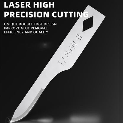 EDA0078215_7.jpg@5c8725827d4c34126b13a11c2d70651f