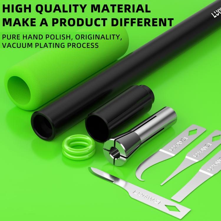 EDA0078215_8.jpg@14c54bc1f259f019cc66e07a64e7e973