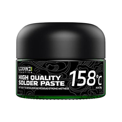 EDA007821602_1.jpg@3e66b55cc9ddfc29d2dddfecc942cd76