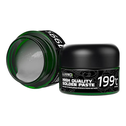 EDA007821604.jpg@424d2460ca414e4e193403a9a49bfd56