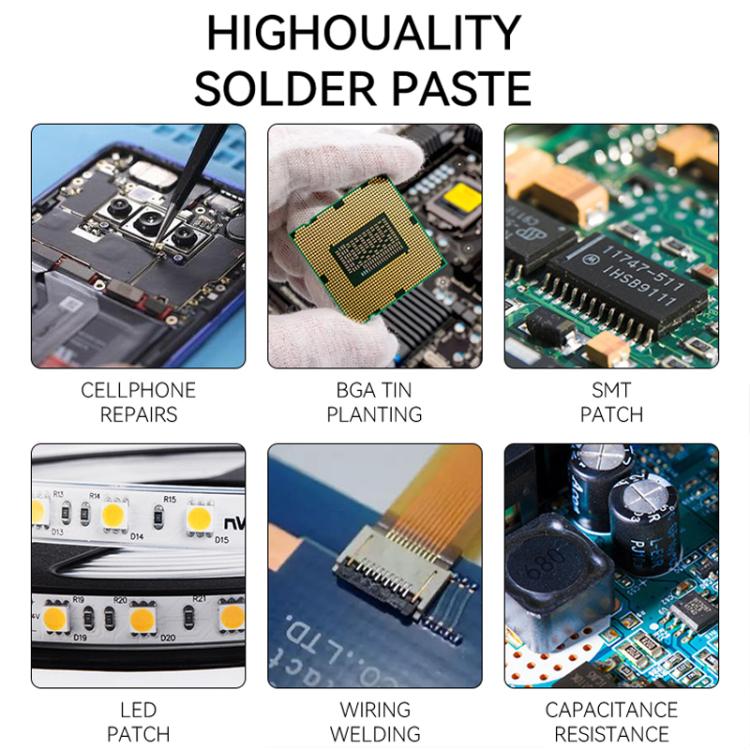 EDA0078216_B4.jpg@b8ad067fbbf15bd53f16e76d3602b46a