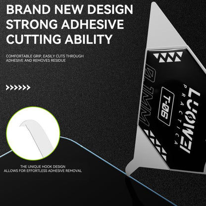 EDA0078218_3.jpg@1f5b89a91091118916fab8a8cdfb551a