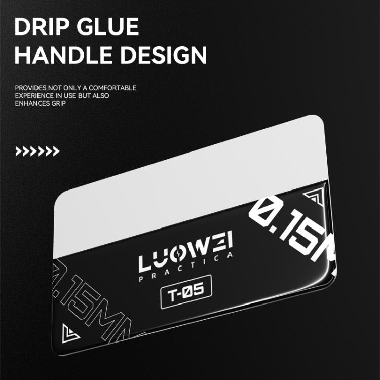 EDA0078218_7.jpg@b48e2256c9617044795ebbe4fd8a10dc