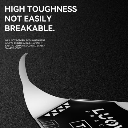 EDA0078218_8.jpg@bee85a033c7fc343eac051442cb41285