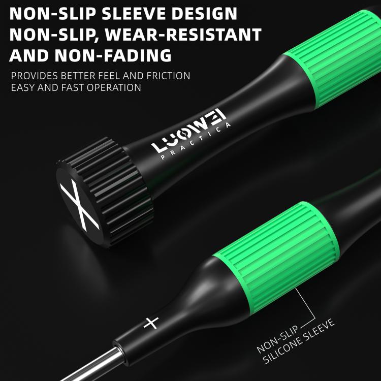 EDA0078219_6.jpg@bb2a369d7f6feea60c4b0799b10c0cd3