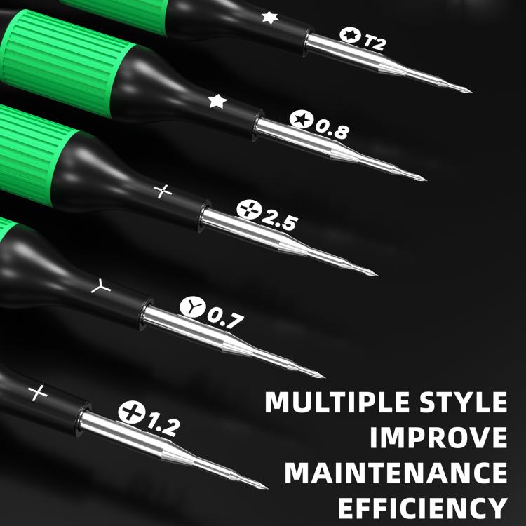 EDA0078219_7.jpg@d7fde981d13ae89050b1fdab8de99efb