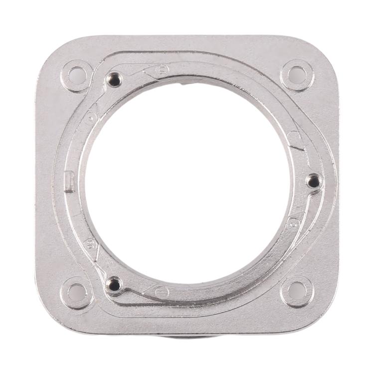 EDA007838201_1.jpg@b68eb78c25f7fe273c31962c6abada5d