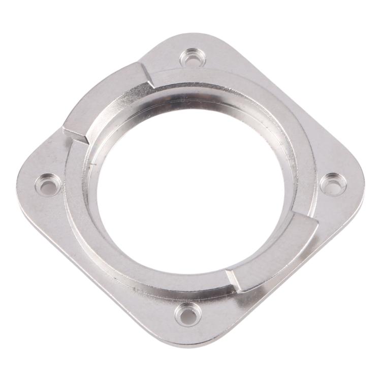 EDA007838201_3.jpg@7951028f7025dcfa095984b46bc0840a