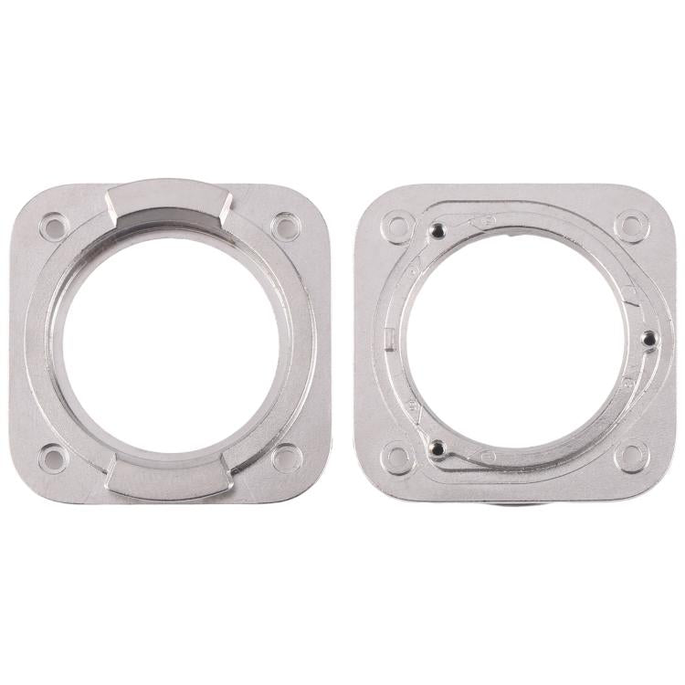 EDA007838202.jpg@585dd4c0d82058f8c5db7204f493519d