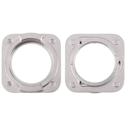 EDA007838202.jpg@585dd4c0d82058f8c5db7204f493519d