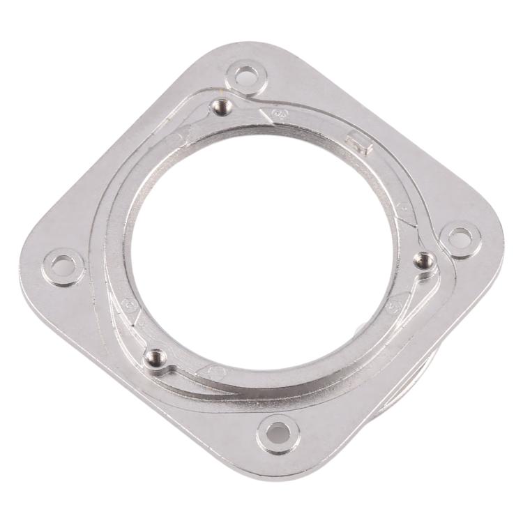 EDA007838202_4.jpg@298e3f51e432cc6f890d9e6d330563b6