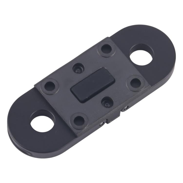 EDA007839001_3.jpg@ff9a939bd2a8339ae8784f31f8b25d47