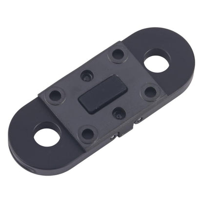 EDA007839001_3.jpg@ff9a939bd2a8339ae8784f31f8b25d47