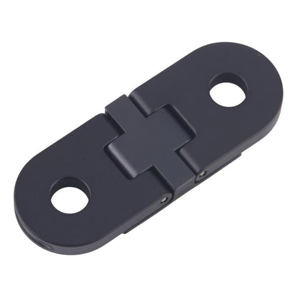 EDA007839003_2.jpg@6778c2834e032def040365f3b2adeefb