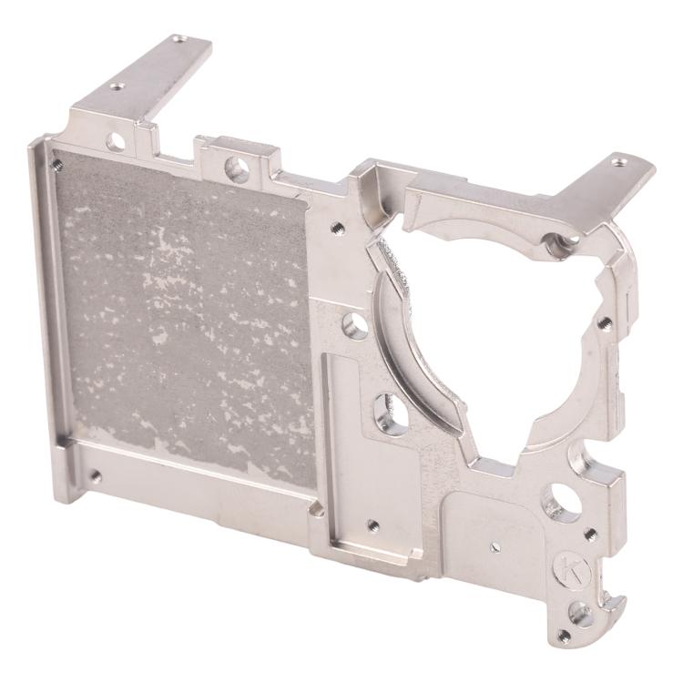 EDA007839401_1.jpg@bebb535999fa3a143a4b88a5bce3ddd8