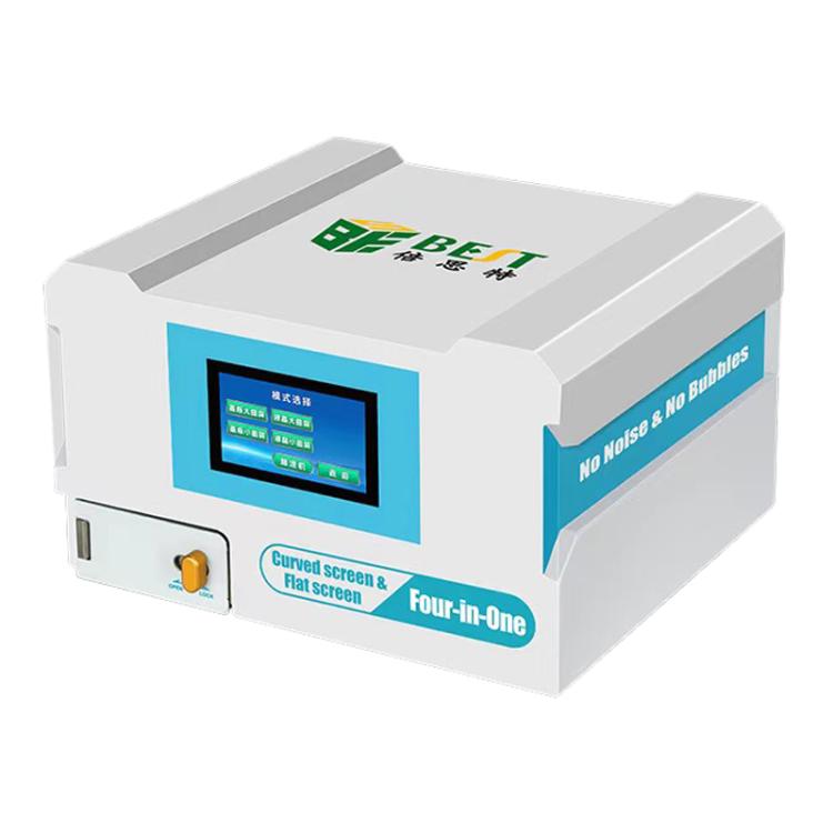 EDA007839902.jpg@1ad1ecc1d0516f783ba32891e2209a05